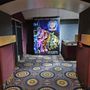 Photo of Regency Theaters