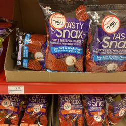 Bulk Barn