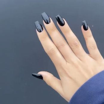 Expo Nails and Spa - Nail Salons Near Me - Hudson, Massachusetts Expo Nails and Spa - Nail Salons Near Me - Hudson, Massachusetts