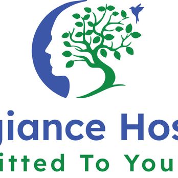 Allegiance Hospice - Hospice Near Me - Webster, Texas Allegiance Hospice - Hospice Near Me - Webster, Texas
