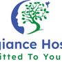 Photo of Allegiance Hospice