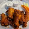 Misconduct Tavern gift card