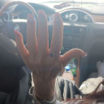 Pro Nails - Nail Salons Near Me - Aberdeen, South Dakota Pro Nails - Nail Salons Near Me - Aberdeen, South Dakota