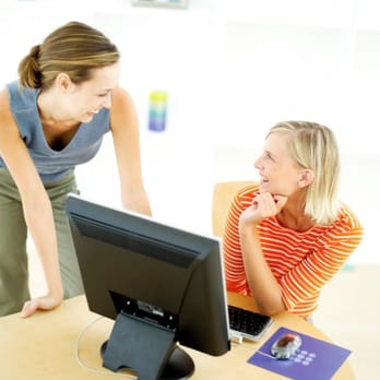 House Call Computer Guru - IT Services & Computer Repair Near Me - Drexel Hill, Pennsylvania House Call Computer Guru - IT Services & Computer Repair Near Me - Drexel Hill, Pennsylvania