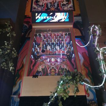 Pachi Pachi - Cocktail Bars Near Me - Las Vegas, Nevada Pachi Pachi - Cocktail Bars Near Me - Las Vegas, Nevada