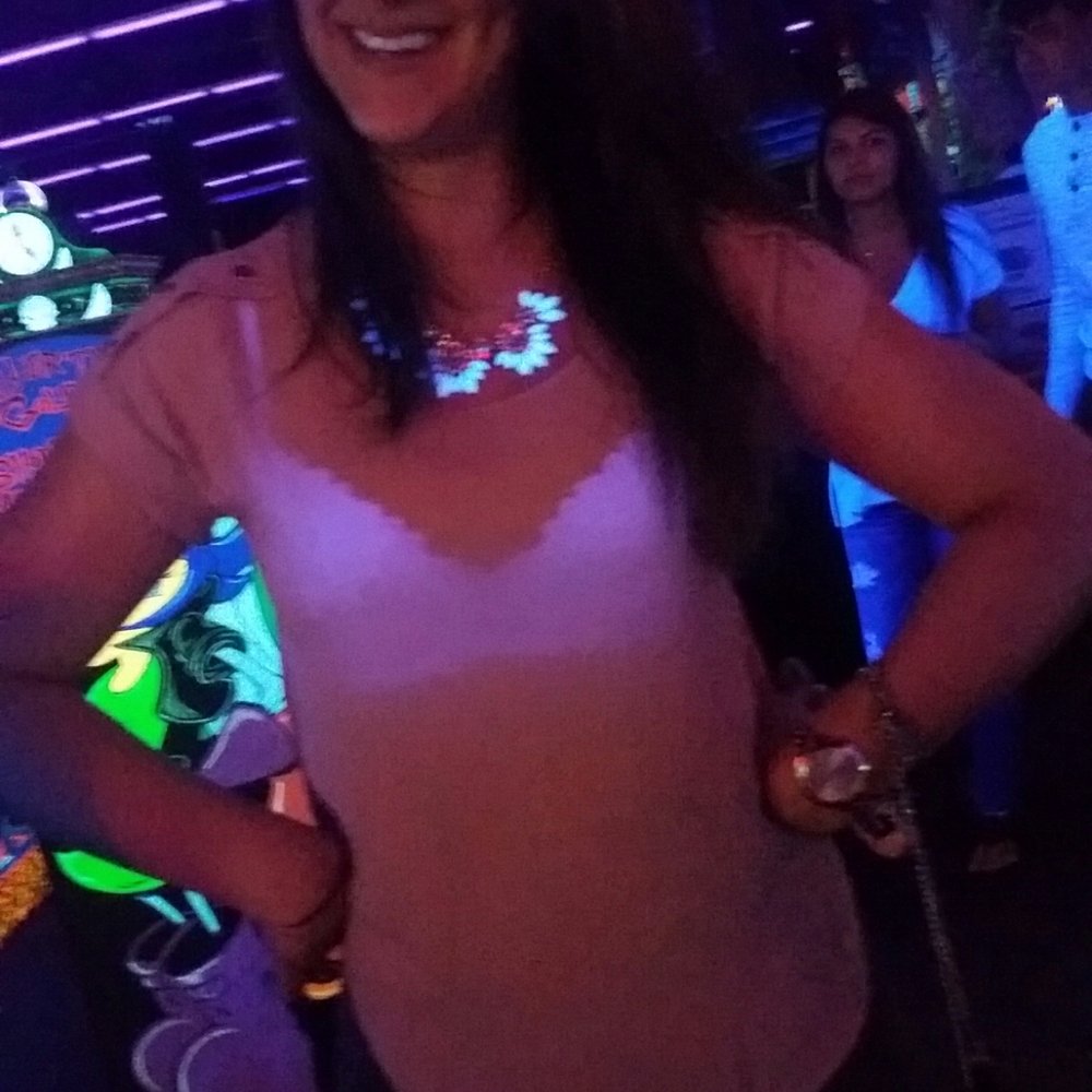 Monster Mini Golf - Please save yourself the shame and don't wear a silk blouse or a white bra. - Mini Golf Near Me - Pembroke Pines, Florida Monster Mini Golf - Please save yourself the shame and don't wear a silk blouse or a white bra. - Mini Golf Near Me - Pembroke Pines, Florida