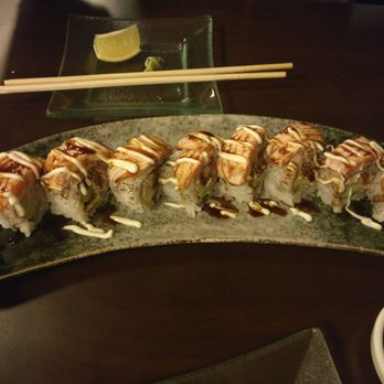 Sushi Zorizo - Sushi Bars Near Me - Pyrmont, NSW Sushi Zorizo - Sushi Bars Near Me - Pyrmont, NSW