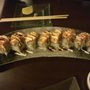 Photo of Sushi Zorizo