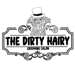 The Dirty Hairy The Dirty Hairy