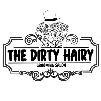 The Dirty Hairy - The Dirty Hairy - Pet Groomers Near Me - Sparks, Nevada The Dirty Hairy - The Dirty Hairy - Pet Groomers Near Me - Sparks, Nevada