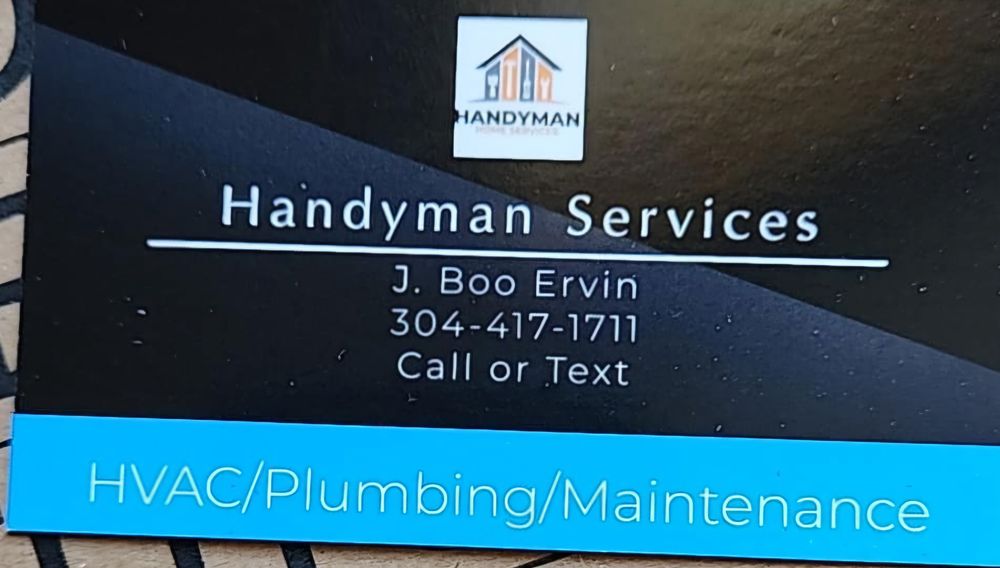 Slide of Empire Service Technicians