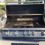 Photo of BBQ Solutions