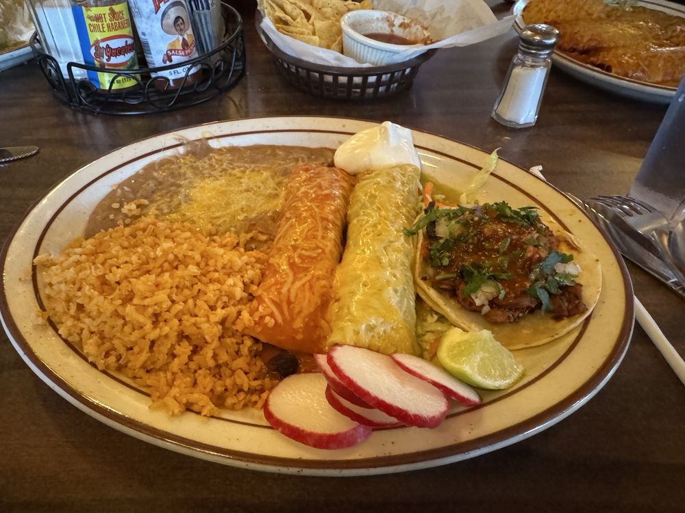 El Alteno