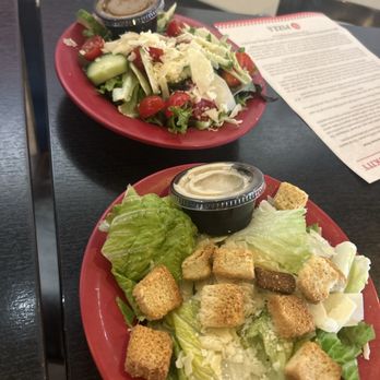 V Pizza + Sidecar - Pizza Near Me - Jacksonville, Florida V Pizza + Sidecar - Pizza Near Me - Jacksonville, Florida