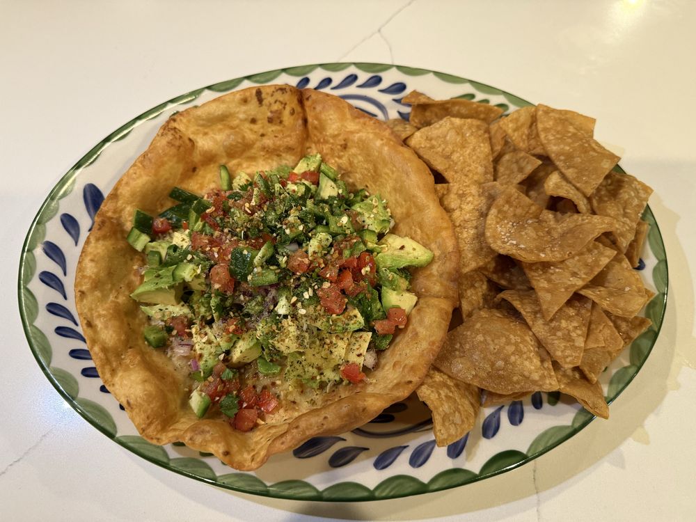 El Mariachi
