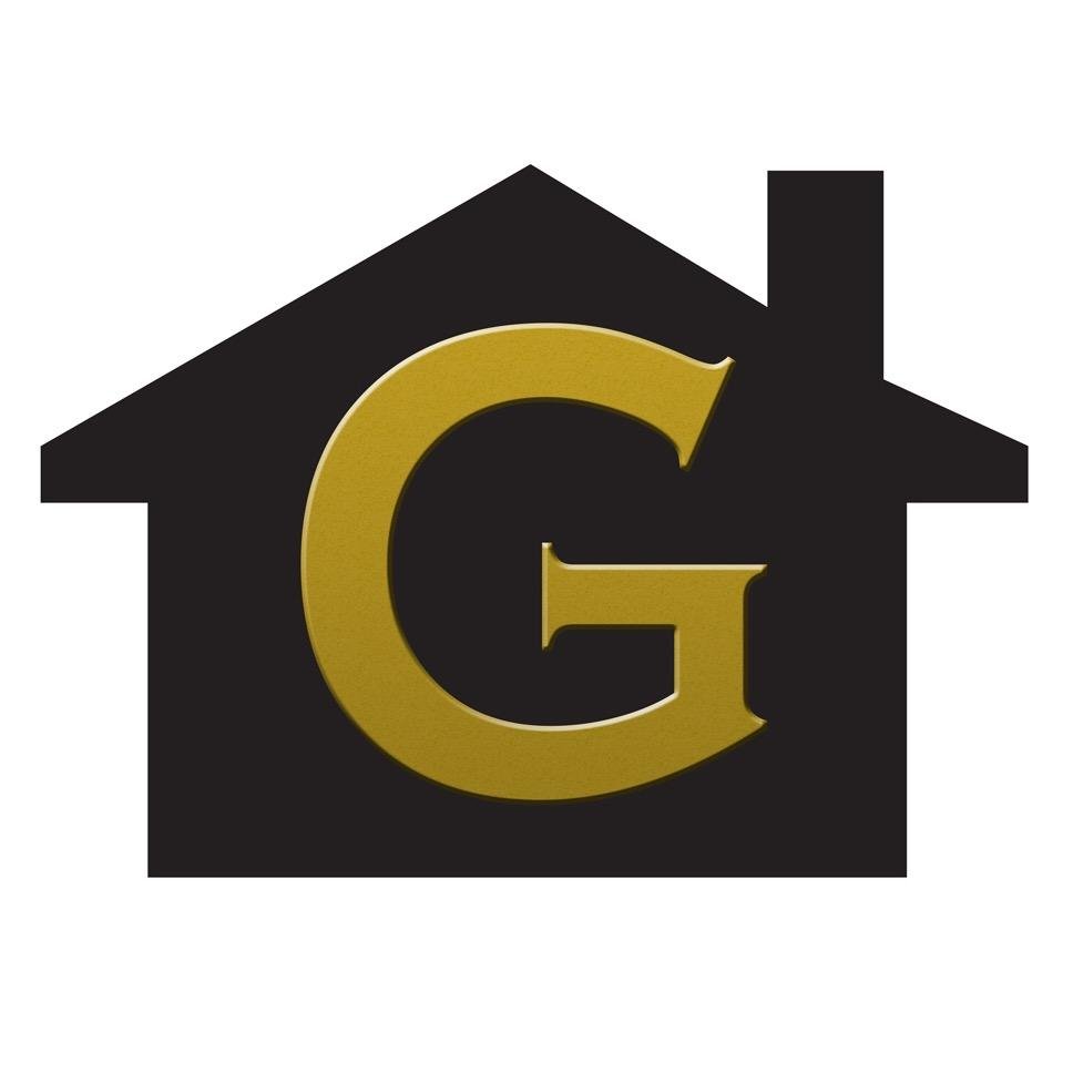 Slide of Gifford Roofing