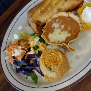 Coyote Flaco Mexican Restaurant - Chimichanga - Mexican Near Me - Hartford, Connecticut Coyote Flaco Mexican Restaurant - Chimichanga - Mexican Near Me - Hartford, Connecticut