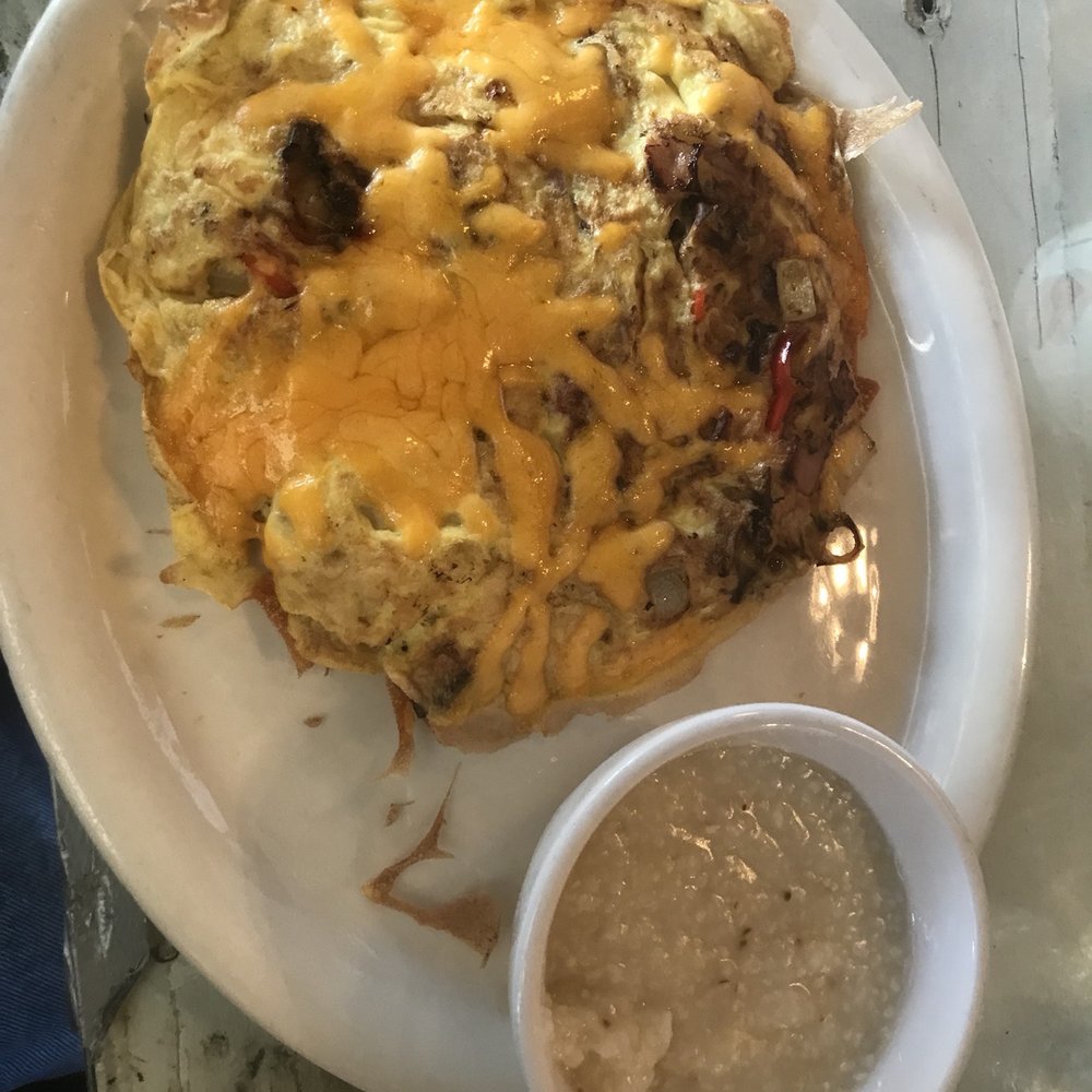 Pinky's - Coffee & Tea Near Me - Tampa, Florida Pinky's - Coffee & Tea Near Me - Tampa, Florida