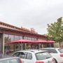 Photo of Bäckerei Vatter