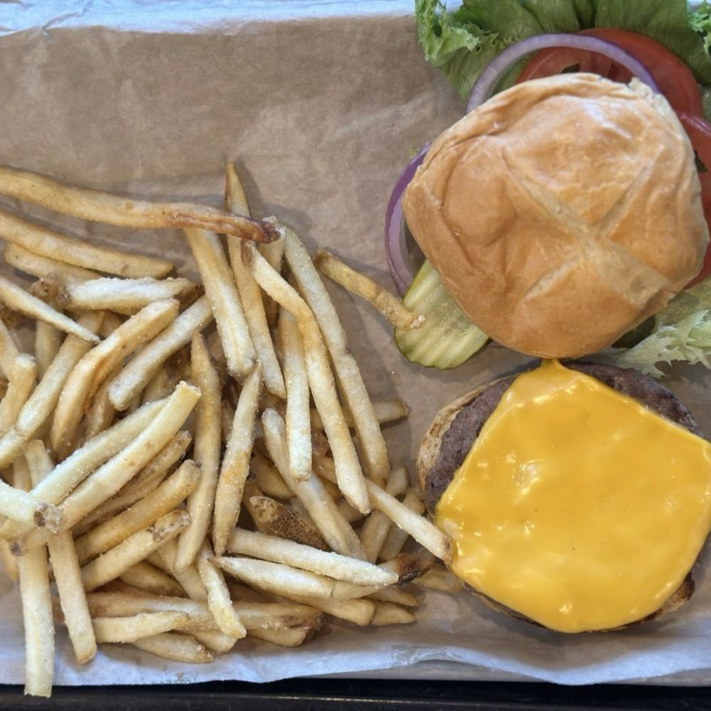 Eagles Nest Restaurant - New American Near Me - Vail, Colorado Eagles Nest Restaurant - New American Near Me - Vail, Colorado