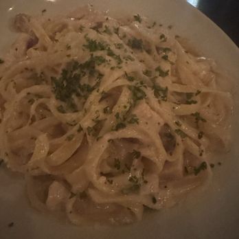 Locale Italian Kitchen - Italian Near Me - Las Vegas, Nevada
