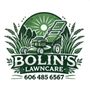 Photo of Bolins Lawn Care