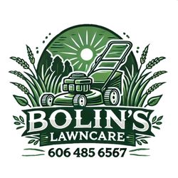 Bolins Lawn Care