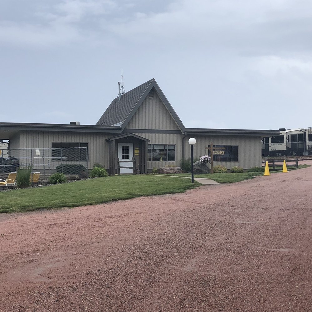 Sioux Falls KOA - RV Parks Near Me - Sioux Falls, South Dakota Sioux Falls KOA - RV Parks Near Me - Sioux Falls, South Dakota