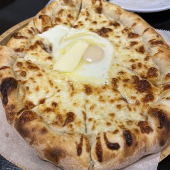 As Evi Turkish Cuisine - Pide - Halal Near Me - Rochester, New York As Evi Turkish Cuisine - Pide - Halal Near Me - Rochester, New York