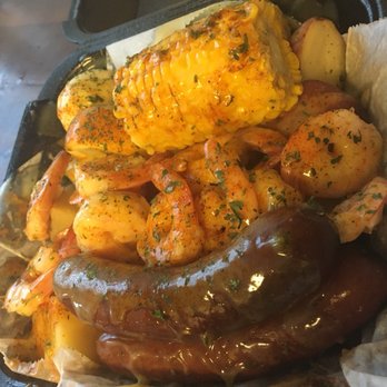 Krab Kingz Memphis - Seafood Near Me - Memphis, Tennessee Krab Kingz Memphis - Seafood Near Me - Memphis, Tennessee