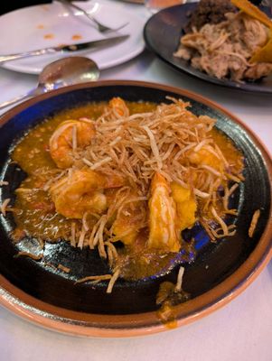 Victor's Cafe Cuban Restaurant by null