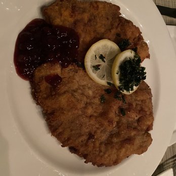 Naschmarkt - Campbell - Classic Wiener schnitzel - Austrian Near Me - Campbell, California Naschmarkt - Campbell - Classic Wiener schnitzel - Austrian Near Me - Campbell, California