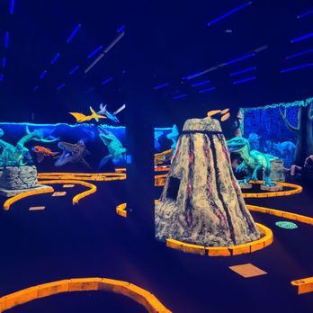 Portals Entertainment Center - Laser Tag Near Me - Temecula, California Portals Entertainment Center - Laser Tag Near Me - Temecula, California