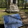 Photo of Chickamauga & Chattanooga National Military Park