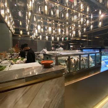 The Dolar Shop - Chinese Near Me - Bellevue, Washington