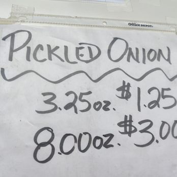 Pongo's Kitchen - Want some? - Hawaiian Near Me - Honolulu, Hawaii