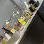 Photo of Lit with Finesse Mobile Bartending