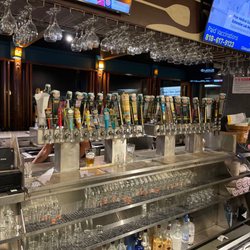 Kona Brewing - Kona Brewing Co