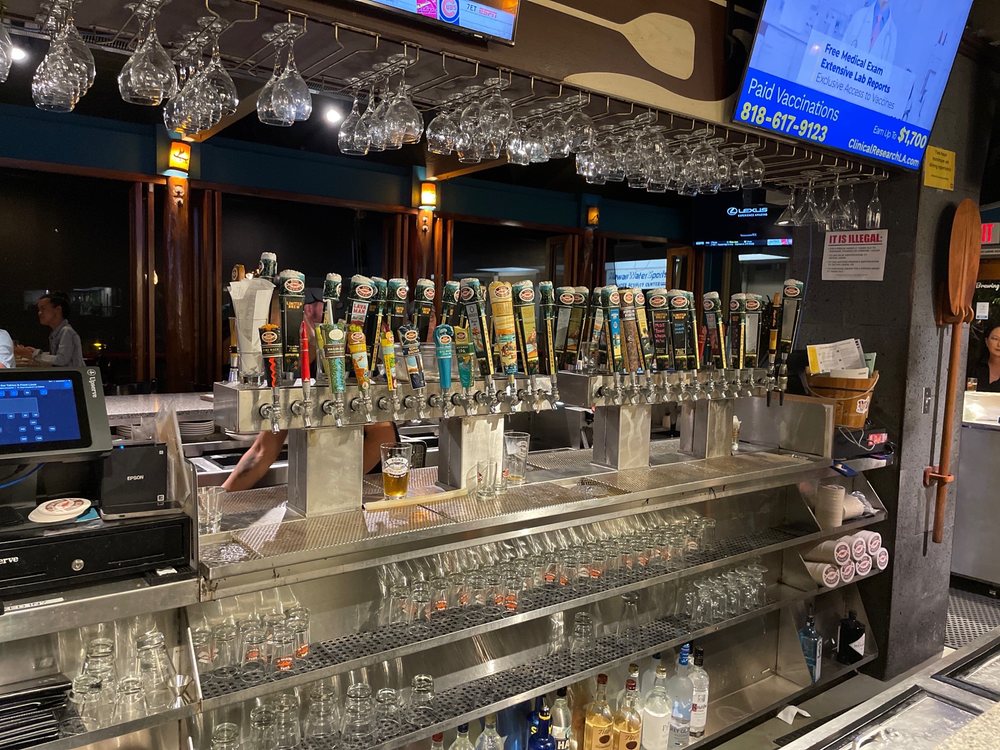 Kona Brewing