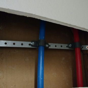 Ameri-Cal Repipe & Plumbing - Plumbing Near Me - Buena Park, California Ameri-Cal Repipe & Plumbing - Plumbing Near Me - Buena Park, California