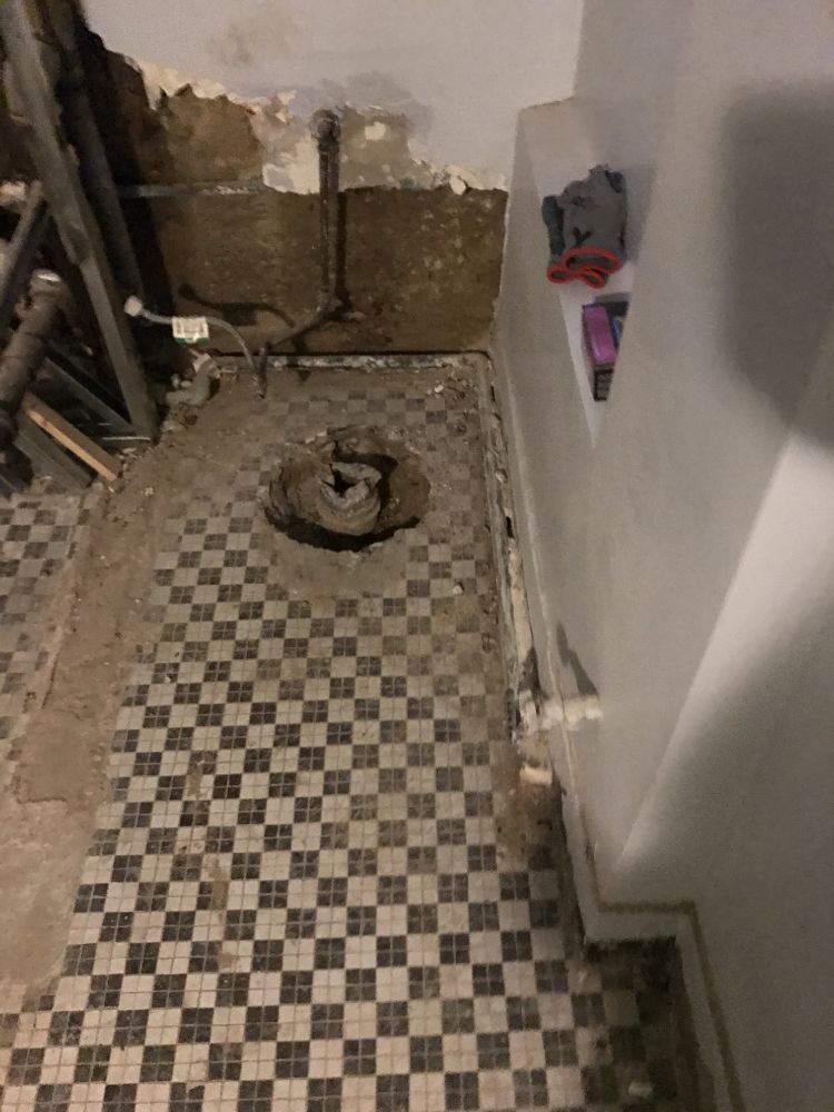 Slide of WIN General Contracting