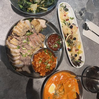 Seoul Mates - Korean Near Me - Seattle, Washington Seoul Mates - Korean Near Me - Seattle, Washington