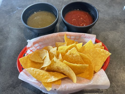San Diego Mexican Restaurant & Taqueria by null
