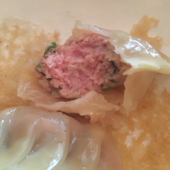 Ani Ramen House - Ramen Near Me - Montclair, New Jersey Ani Ramen House - Ramen Near Me - Montclair, New Jersey