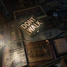 Inside Inside