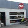 Photo of GO Temakeria Express