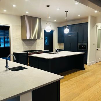 Real Clean Cleaning Service - Home Cleaning Near Me