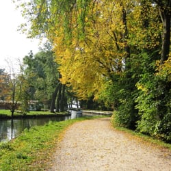 Kulturpark