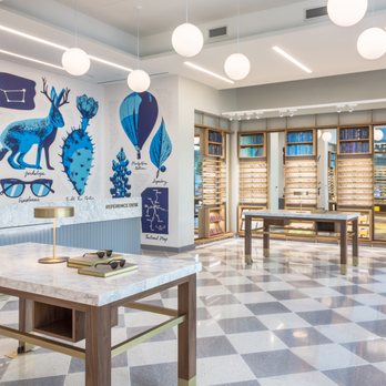 Warby Parker Legacy West - Eyewear & Opticians Near Me - Plano, Texas Warby Parker Legacy West - Eyewear & Opticians Near Me - Plano, Texas
