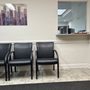 Photo of Mevorah & Giglio Law Offices